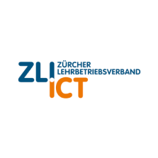 ICT Berufsbildung Zürich