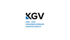 KGV Zürich