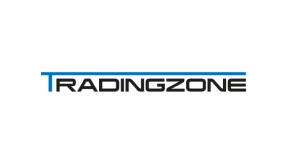 Tradingzone