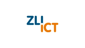 ZLI ICT