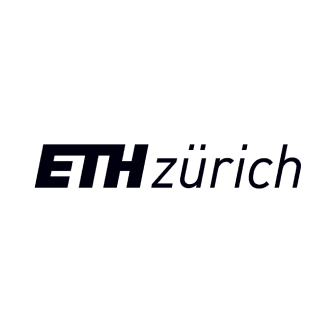 ETH Zürich Logo